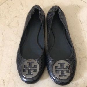 Women’s Tory Burch Shoes